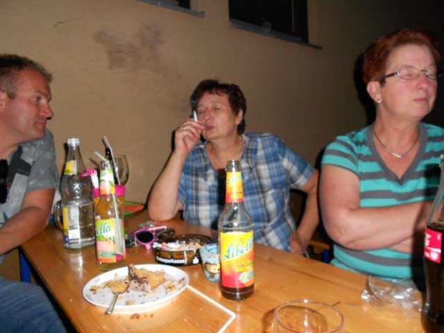 Helferfest 2013  (28)